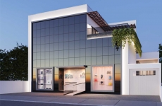 KEP Engenharia: desenvolvimento e execução de projetos residenciais, comerciais e industriais