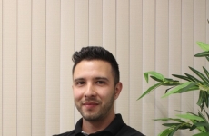 Vinícius Schneider: Engenheiro Civil se destaca no gerenciamento de obras, construção e reformas