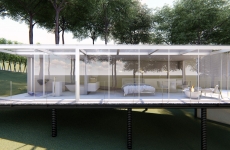 Conheça os profissionais que estarão na 25a CASACOR Minas Gerais