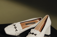 FALL/WINTER´21 Jorge Bischoff reflete o novo momento da moda