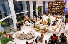 Design Days desdobra pensamentos para o agora