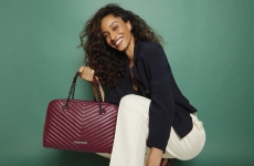 FALL/WINTER´21 Jorge Bischoff reflete o novo momento da moda
