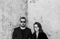 CASACOR Minas Gerais anuncia tema e data para 2022