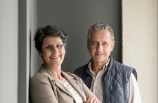 Santa Catarina terá edição histórica do