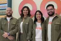 Do norte pro Brasil: empresa fatura milhões com a promessa de mudar a alimentação saudável no Brasil