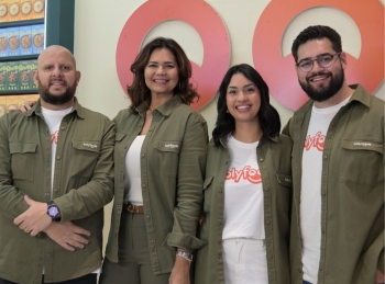 Do norte pro Brasil: empresa fatura milhões com a promessa de mudar a alimentação saudável no Brasil