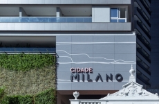 Prêmio CASACOR / SC de Florianópolis será revelado nesta quinta, 17