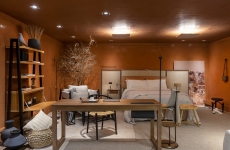 Colors Trend Masotti aponta caminhos da decór a partir das cores da estação