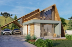 AF Studio: muito mais que um escritório, a realização de sonhos!