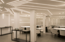 Núcleo Catarinense de Decoração divulga os finalistas estaduais do Concurso Técnico NCD 2019