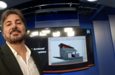 Arquitetura e planejamento das cidades irão se modificar após a pandemia?