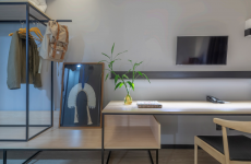 Núcleo Catarinense de Decoração divulga os finalistas estaduais do Concurso Técnico NCD 2019