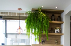 Mitos e verdades na hora de reformar a casa