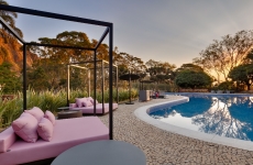 CASACOR Minas Gerais anuncia tema e data para 2022