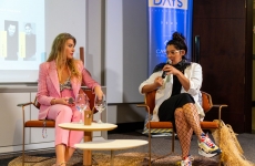 Design Days desdobra pensamentos para o agora