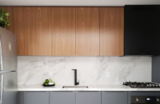 Núcleo Catarinense de Decoração divulga os finalistas estaduais do Concurso Técnico NCD 2019