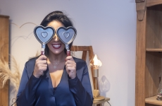 Programa de afiliados da Objetos de Coração oferece renda extra sem burocracia