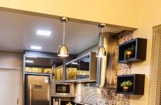 Roberlar Ambientes Planejados: uma empresa que constrói e realiza sonhos