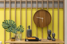 Colors Trend Masotti aponta caminhos da decór a partir das cores da estação