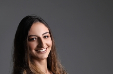 Carla Weber: seguindo conceitos da psicologia ambiental, arquiteta se destaca em Ituporanga