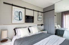 Núcleo Catarinense de Decoração divulga os finalistas estaduais do Concurso Técnico NCD 2019