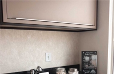 Marmoraria Custódio: empresa familiar se destaca há 10 anos no ramo de construção e decoração beneficiando rochas