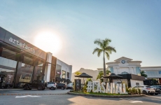 CasaHall completa seu mix com grandes players do décor