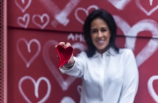 Programa de afiliados da Objetos de Coração oferece renda extra sem burocracia