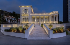 Prêmio CASACOR / SC de Florianópolis será revelado nesta quinta, 17