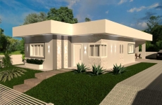 KEP Engenharia: desenvolvimento e execução de projetos residenciais, comerciais e industriais