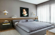 Núcleo Catarinense de Decoração divulga os finalistas estaduais do Concurso Técnico NCD 2019