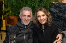 Casahall Design District anuncia os indicados de Santa Catarina ao TOP 100 KAZA 2021