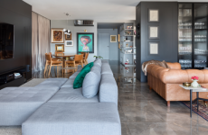 Núcleo Catarinense de Decoração divulga os finalistas estaduais do Concurso Técnico NCD 2019