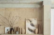 Conheça os vencedores do Prêmio CASACOR SC | Florianópolis 2019