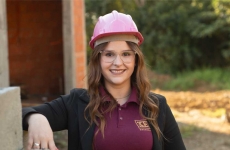 KEP Engenharia: desenvolvimento e execução de projetos residenciais, comerciais e industriais