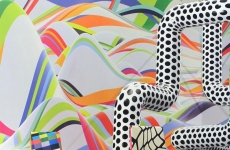 Fermino Concept apresenta novidades em produtos para ambientes corporativos