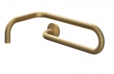 Assinada por Estúdio Campana, a linha Conexões Espontâneas é o mais novo lançamento da DOCOL