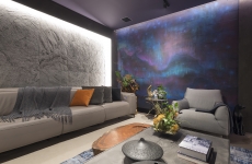 Conheça os vencedores do Prêmio CASACOR SC | Florianópolis 2019