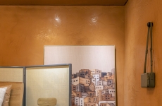 Colors Trend Masotti aponta caminhos da decór a partir das cores da estação