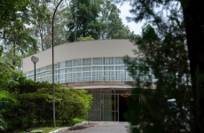 Conheça os profissionais que estarão na 25a CASACOR Minas Gerais