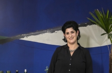 Colors Trend Masotti aponta caminhos da decór a partir das cores da estação