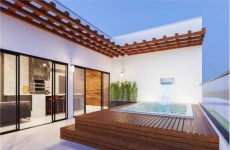 KEP Engenharia: desenvolvimento e execução de projetos residenciais, comerciais e industriais