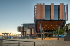 Núcleo Catarinense de Decoração divulga os finalistas estaduais do Concurso Técnico NCD 2019