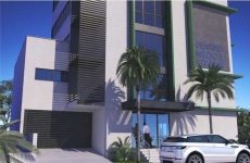 Solucione Engenharia & Consultoria