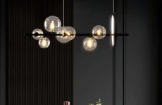 Elétrica Bom Pastor: empresa referência em materiais elétricos e iluminação no Alto Vale do Itajaí