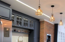 Movelaria Riosulense: sempre recomendada por alguém próximo de você!