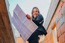 KEP Engenharia: desenvolvimento e execução de projetos residenciais, comerciais e industriais