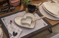 Programa de afiliados da Objetos de Coração oferece renda extra sem burocracia