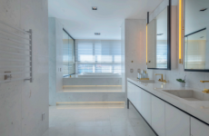 Núcleo Catarinense de Decoração divulga os finalistas estaduais do Concurso Técnico NCD 2019