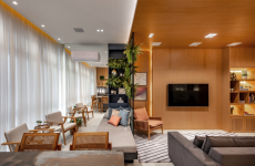 Núcleo Catarinense de Decoração divulga os finalistas estaduais do Concurso Técnico NCD 2019